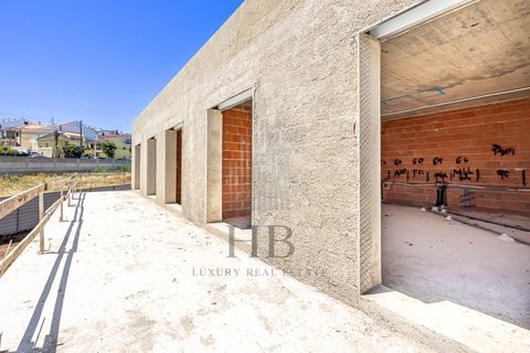 Lejlighed i Odivelas, Lisbon, Odivelas - € 555.000 | Ref: HB0734 - foto 28