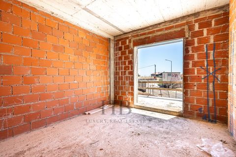 Lejlighed i Odivelas, Lisbon, Odivelas - € 555.000 | Ref: HB0734 - foto 29