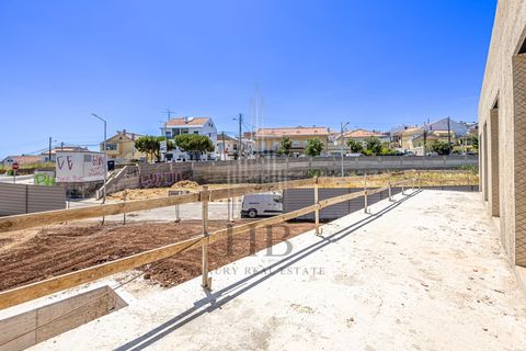 Lejlighed i Odivelas, Lisbon, Odivelas - € 555.000 | Ref: HB0734 - foto 30