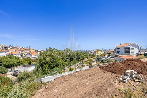 Lejlighed i Odivelas, Lisbon, Odivelas - € 555.000 | Ref: HB0734 - foto 32