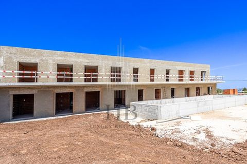Lejlighed i Odivelas, Lisbon, Odivelas - € 555.000 | Ref: HB0734 - foto 33