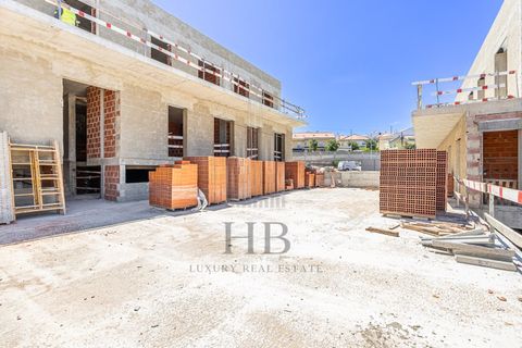 Lejlighed i Odivelas, Lisbon, Odivelas - € 555.000 | Ref: HB0734 - foto 34
