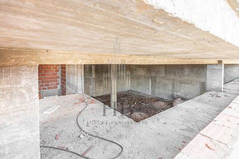 Lejlighed i Odivelas, Lisbon, Odivelas - € 555.000 | Ref: HB0734 - foto 35