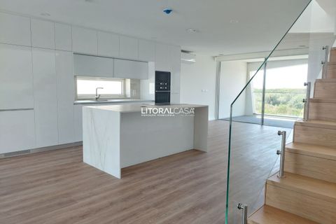 Lejlighed i Ilhavo, Aveiro, Ilhavo - € 1.150.000 | Ref: VEN-3006 (M) - foto 5