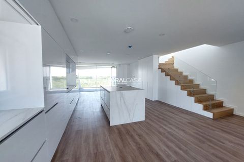 Lejlighed i Ilhavo, Aveiro, Ilhavo - € 1.150.000 | Ref: VEN-3006 (M) - foto 6