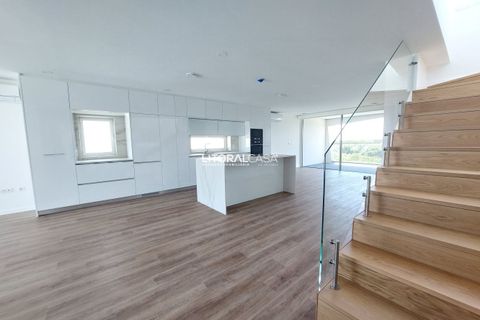 Lejlighed i Ilhavo, Aveiro, Ilhavo - € 1.150.000 | Ref: VEN-3006 (M) - foto 4