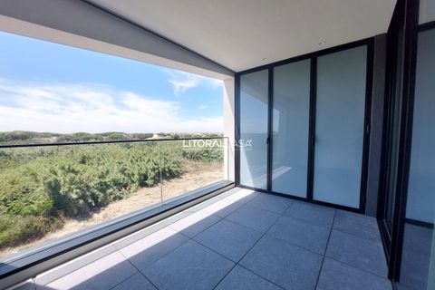 Lejlighed i Ilhavo, Aveiro, Ilhavo - € 1.150.000 | Ref: VEN-3006 (M) - foto 15