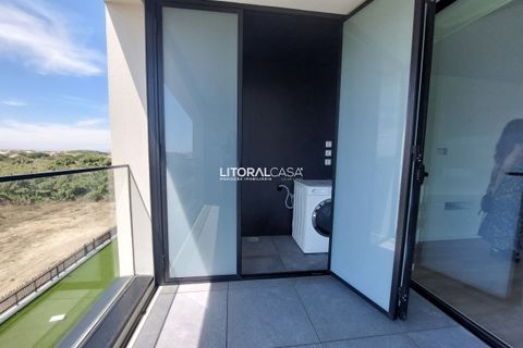 Lejlighed i Ilhavo, Aveiro, Ilhavo - € 1.150.000 | Ref: VEN-3006 (M) - foto 17