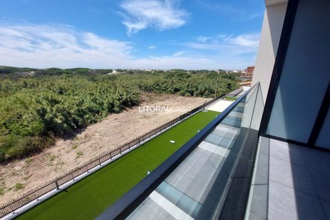 Lejlighed i Ilhavo, Aveiro, Ilhavo - € 1.150.000 | Ref: VEN-3006 (M) - foto 16