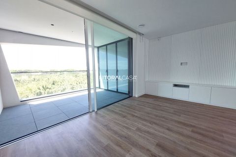 Lejlighed i Ilhavo, Aveiro, Ilhavo - € 1.150.000 | Ref: VEN-3006 (M) - foto 7