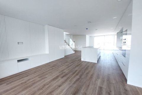 Lejlighed i Ilhavo, Aveiro, Ilhavo - € 1.150.000 | Ref: VEN-3006 (M) - foto 8