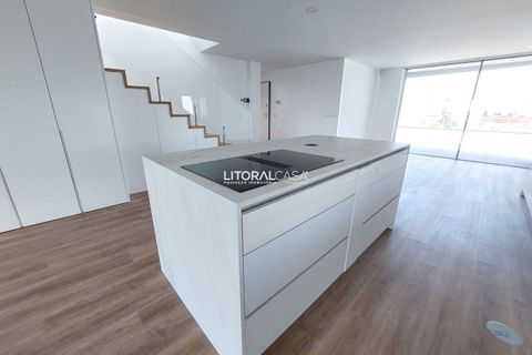 Lejlighed i Ilhavo, Aveiro, Ilhavo - € 1.150.000 | Ref: VEN-3006 (M) - foto 9