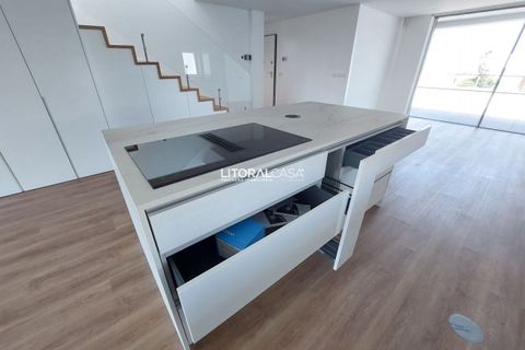 Lejlighed i Ilhavo, Aveiro, Ilhavo - € 1.150.000 | Ref: VEN-3006 (M) - foto 11