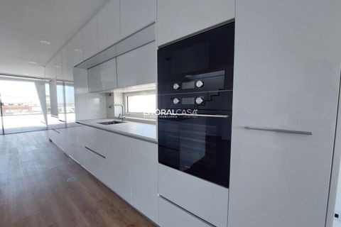 Lejlighed i Ilhavo, Aveiro, Ilhavo - € 1.150.000 | Ref: VEN-3006 (M) - foto 12