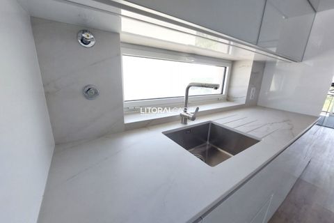 Lejlighed i Ilhavo, Aveiro, Ilhavo - € 1.150.000 | Ref: VEN-3006 (M) - foto 13