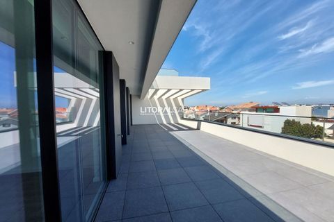 Lejlighed i Ilhavo, Aveiro, Ilhavo - € 1.150.000 | Ref: VEN-3006 (M) - foto 2