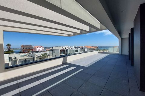 Lejlighed i Ilhavo, Aveiro, Ilhavo - € 1.150.000 | Ref: VEN-3006 (M) - foto 1