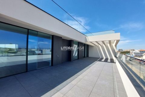 Lejlighed i Ilhavo, Aveiro, Ilhavo - € 1.150.000 | Ref: VEN-3006 (M) - foto 3