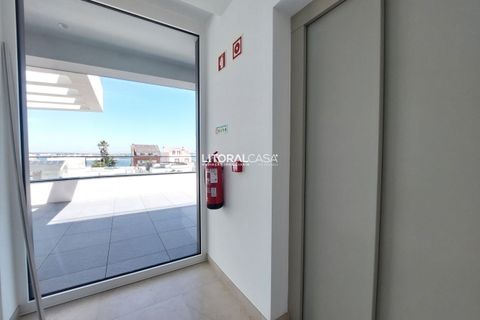 Lejlighed i Ilhavo, Aveiro, Ilhavo - € 1.150.000 | Ref: VEN-3006 (M) - foto 18