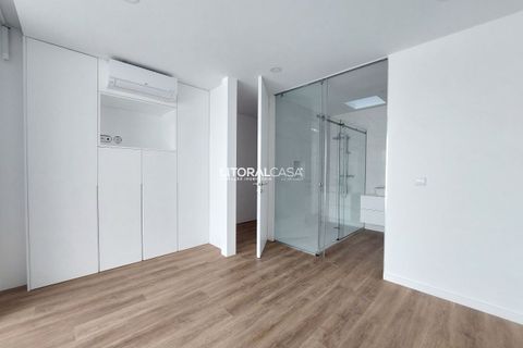 Lejlighed i Ilhavo, Aveiro, Ilhavo - € 1.150.000 | Ref: VEN-3006 (M) - foto 19