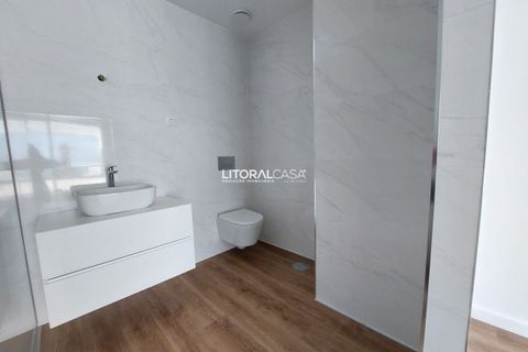 Lejlighed i Ilhavo, Aveiro, Ilhavo - € 1.150.000 | Ref: VEN-3006 (M) - foto 20
