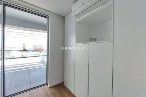 Lejlighed i Ilhavo, Aveiro, Ilhavo - € 1.150.000 | Ref: VEN-3006 (M) - foto 21
