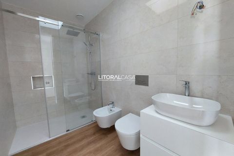 Lejlighed i Ilhavo, Aveiro, Ilhavo - € 1.150.000 | Ref: VEN-3006 (M) - foto 22