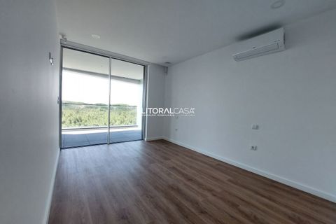 Lejlighed i Ilhavo, Aveiro, Ilhavo - € 1.150.000 | Ref: VEN-3006 (M) - foto 23