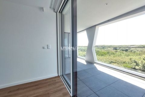 Lejlighed i Ilhavo, Aveiro, Ilhavo - € 1.150.000 | Ref: VEN-3006 (M) - foto 24
