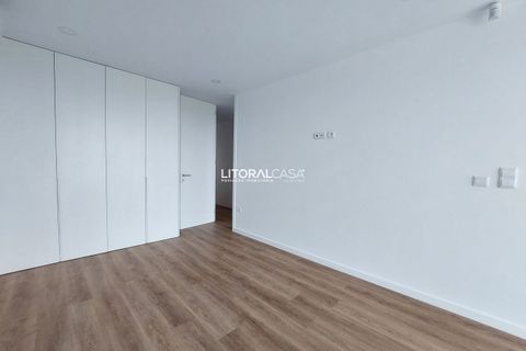 Lejlighed i Ilhavo, Aveiro, Ilhavo - € 1.150.000 | Ref: VEN-3006 (M) - foto 25