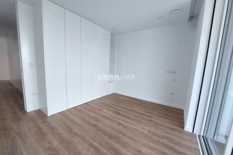 Lejlighed i Ilhavo, Aveiro, Ilhavo - € 1.150.000 | Ref: VEN-3006 (M) - foto 26