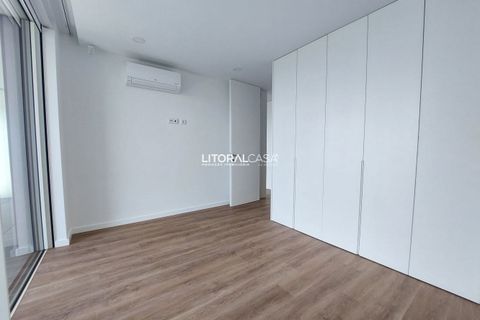 Lejlighed i Ilhavo, Aveiro, Ilhavo - € 1.150.000 | Ref: VEN-3006 (M) - foto 27