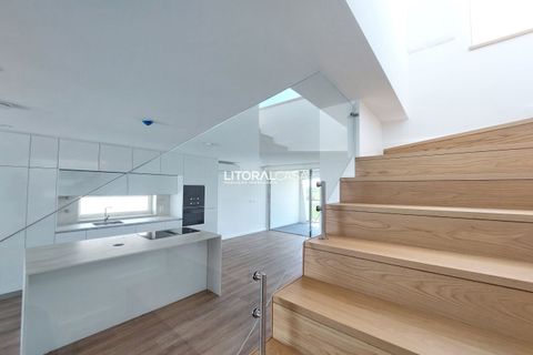 Lejlighed i Ilhavo, Aveiro, Ilhavo - € 1.150.000 | Ref: VEN-3006 (M) - foto 28