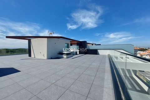 Lejlighed i Ilhavo, Aveiro, Ilhavo - € 1.150.000 | Ref: VEN-3006 (M) - foto 30
