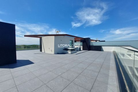 Lejlighed i Ilhavo, Aveiro, Ilhavo - € 1.150.000 | Ref: VEN-3006 (M) - foto 31