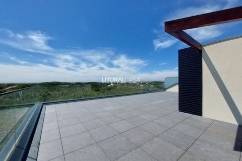 Lejlighed i Ilhavo, Aveiro, Ilhavo - € 1.150.000 | Ref: VEN-3006 (M) - foto 32