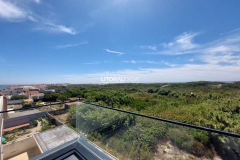 Lejlighed i Ilhavo, Aveiro, Ilhavo - € 1.150.000 | Ref: VEN-3006 (M) - foto 33