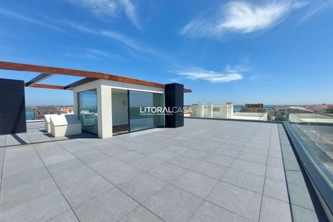Lejlighed i Ilhavo, Aveiro, Ilhavo - € 1.150.000 | Ref: VEN-3006 (M) - foto 34