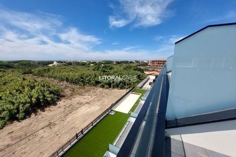 Lejlighed i Ilhavo, Aveiro, Ilhavo - € 1.150.000 | Ref: VEN-3006 (M) - foto 35
