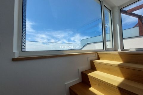 Lejlighed i Ilhavo, Aveiro, Ilhavo - € 1.150.000 | Ref: VEN-3006 (M) - foto 29