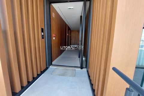 Lejlighed i Ilhavo, Aveiro, Ilhavo - € 1.150.000 | Ref: VEN-3006 (M) - foto 36