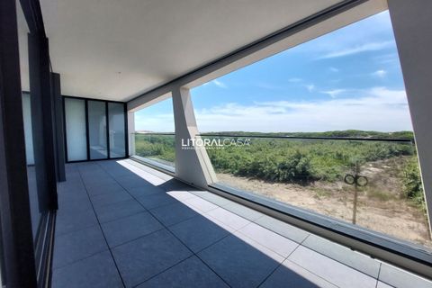 Lejlighed i Ilhavo, Aveiro, Ilhavo - € 1.150.000 | Ref: VEN-3006 (M) - foto 14