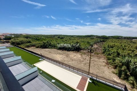 Lejlighed i Ilhavo, Aveiro, Ilhavo - € 1.150.000 | Ref: VEN-3006 (M) - foto 37