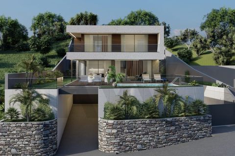 Byhus i Funchal, Madeira, Funchal - € 1.850.000 | Ref: KWPT-021700 - foto 3