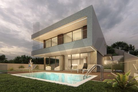 Byhus i Funchal, Madeira, Funchal - € 1.850.000 | Ref: KWPT-021700 - foto 4
