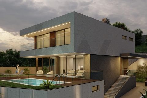 Byhus i Funchal, Madeira, Funchal - € 1.850.000 | Ref: KWPT-021700 - foto 5