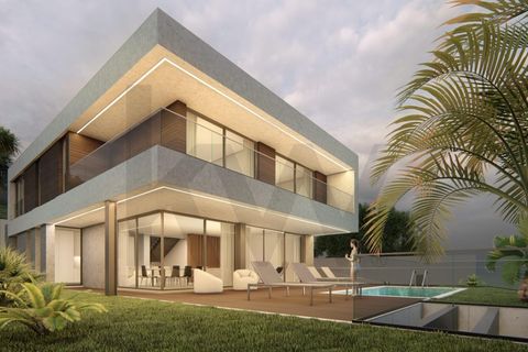 Byhus i Funchal, Madeira, Funchal - € 1.850.000 | Ref: KWPT-021700 - foto 6