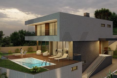 Byhus i Funchal, Madeira, Funchal - € 1.850.000 | Ref: KWPT-021700 - foto 7