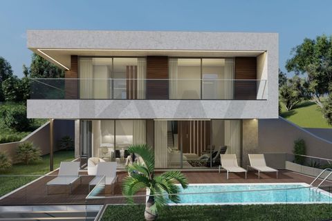 Byhus i Funchal, Madeira, Funchal - € 1.850.000 | Ref: KWPT-021700 - foto 9