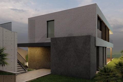 Byhus i Funchal, Madeira, Funchal - € 1.850.000 | Ref: KWPT-021700 - foto 11